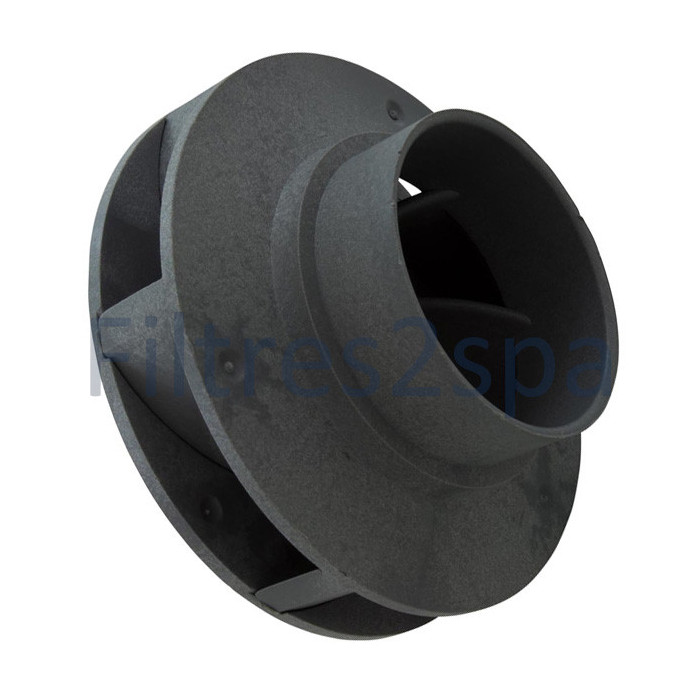 1 Turbine 310-4190 pour pompe Waterway Executive