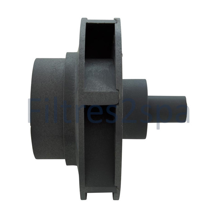 3 Turbine 310-4190 pour pompe Waterway Executive