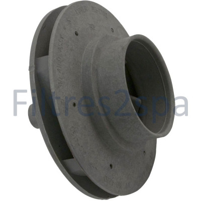 1 Turbine 310-4200 pour pompe Waterway Executive