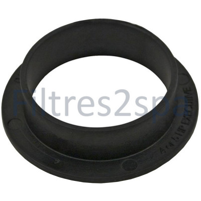 BAGUE D'ÉTANCHÉITÉ POMPE BOSCH F01M100114