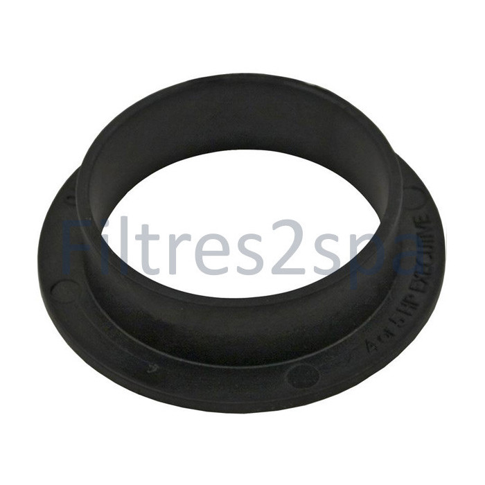 1 Bague dusure pompe spa Waterway Executive