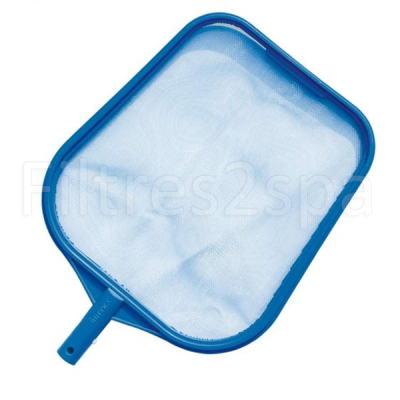1 Epuisette pour spa