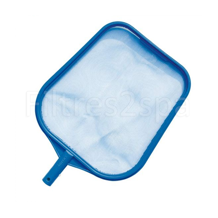 1 Epuisette pour spa