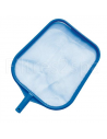 1 Epuisette pour spa