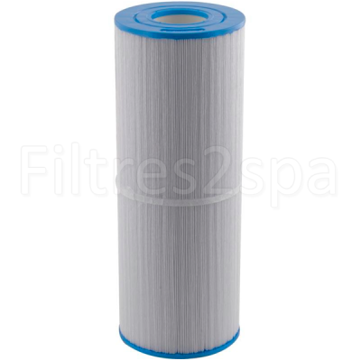 1 Filtre Spa Jacuzzi J210 - J235 - J245 - J275