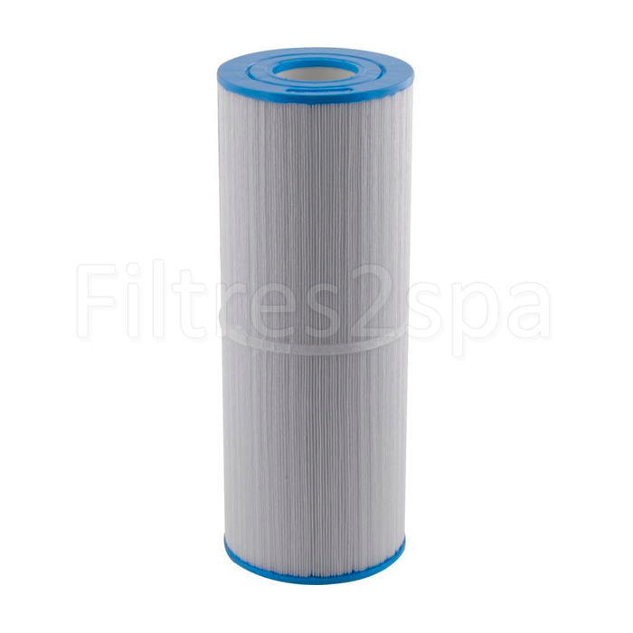 1 Filtre Spa Jacuzzi J210 - J235 - J245 - J275