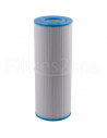 1 Filtre Spa Jacuzzi J210 - J235 - J245 - J275