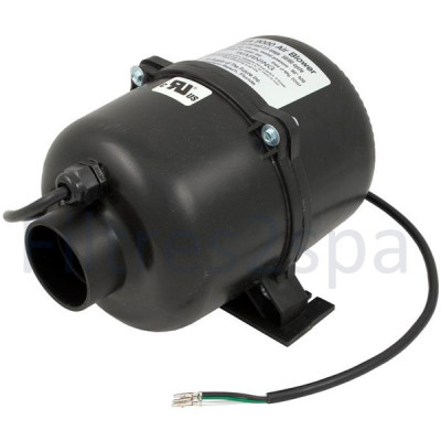 1 Blower Ultra 9000 référence 3915201 - 1.5hp