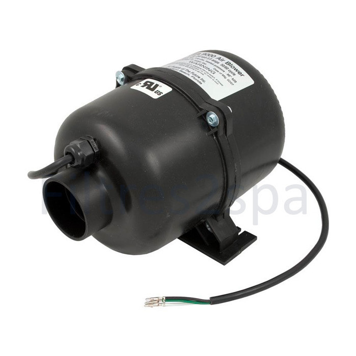 1 Blower Ultra 9000 référence 3915201 - 1.5hp