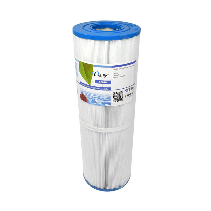 1 Filtre spa 40454 / PMT50 / C-4305