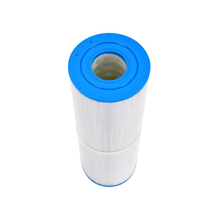 2 Filtre spa 40454 / PMT50 / C-4305