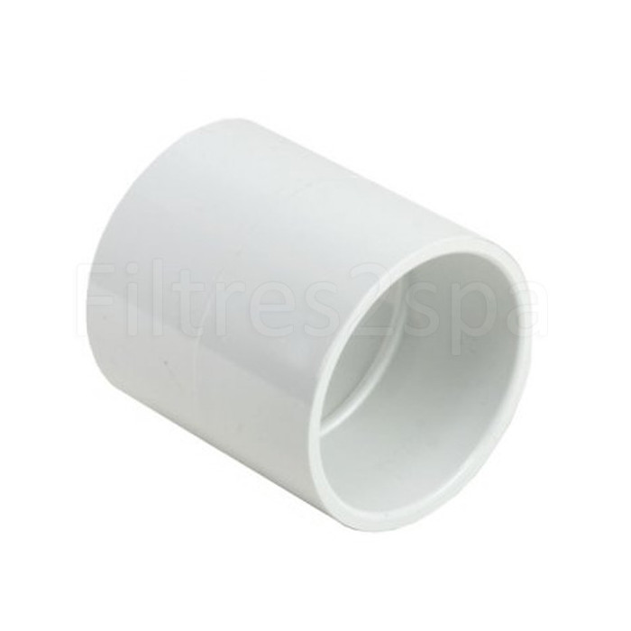 1 Manchon pour tuyau spa 3/4 pouce