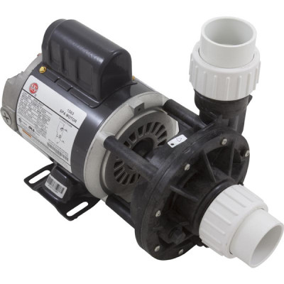 1 Pompe Aqua-Flo Circ Master HP pour spa
