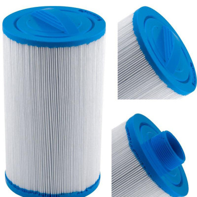 1 Filtre Saratoga 303575 (PSG13.5-P4 / 4CH-19 / 40131)