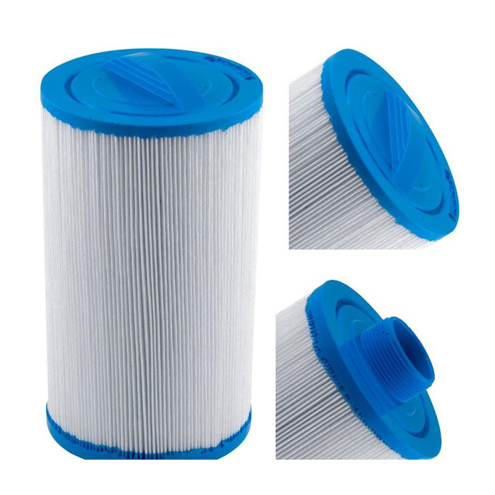 1 Filtre Saratoga 303575 (PSG13.5-P4 / 4CH-19 / 40131)