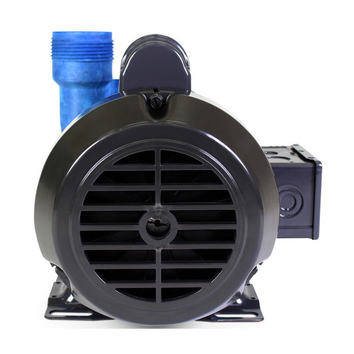 4 Pompe Aqua-Flo Circ Master HP pour spa