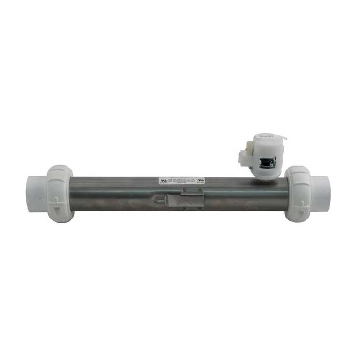 2 Réchauffeur Balboa 50139 pour spa
