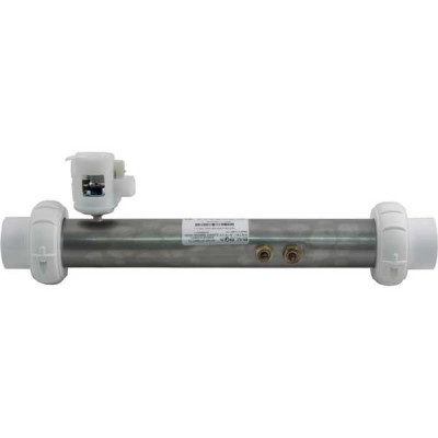 1 Réchauffeur Balboa pour spa - 50145