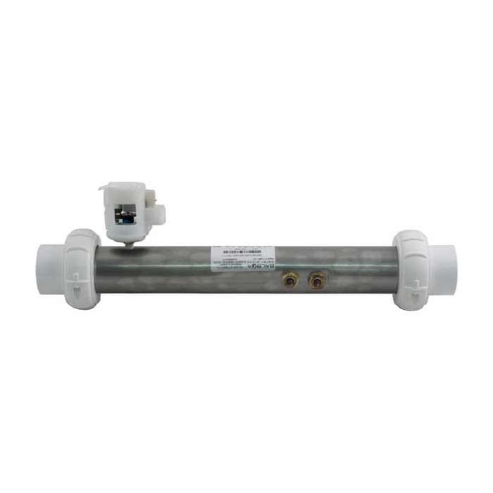 1 Réchauffeur Balboa pour spa - 50145