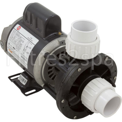 1 Pompe Aqua-Flo Circ Master CP pour spa
