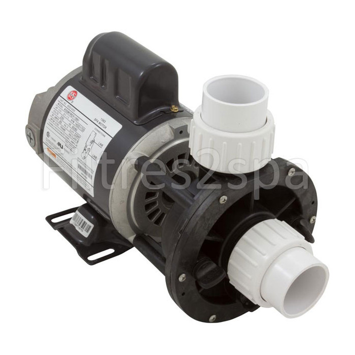 1 Pompe Aqua-Flo Circ Master CP pour spa
