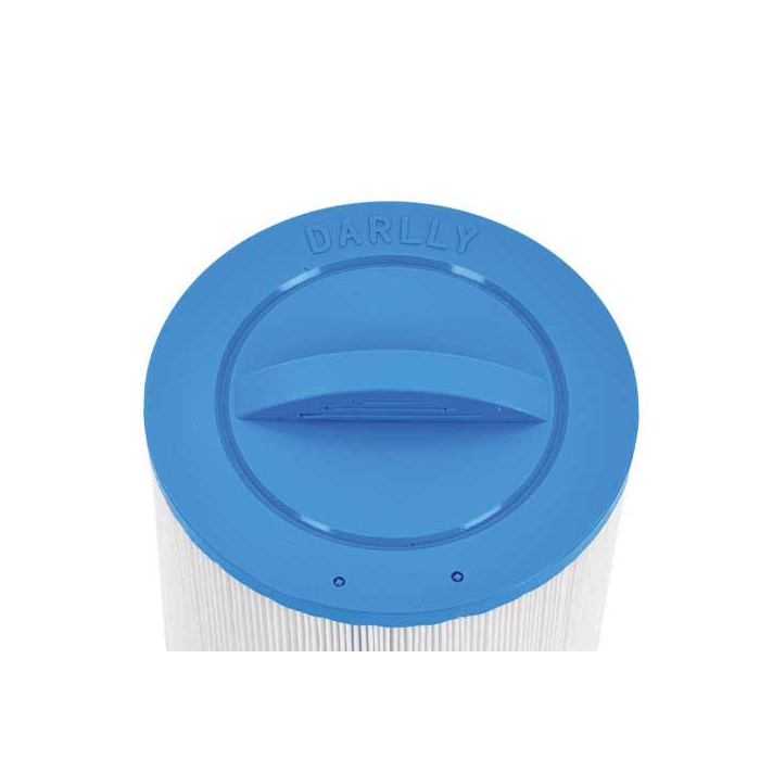 2 Filtre AM00243 Wellis Spa (PWL25-P4 / 50653)