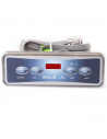 Clavier de commandes Balboa VL403