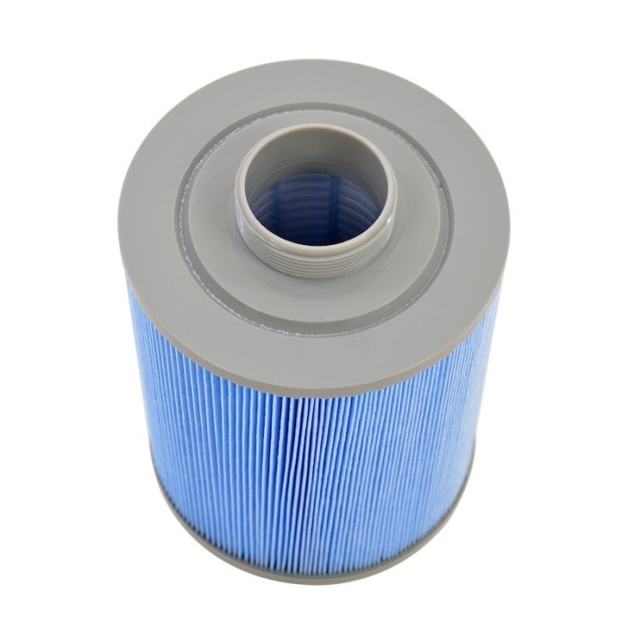 2 Filtre Spa Jazzi 52512