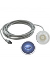 1 Clavier de commande Balboa AX10-A1 (Jets 1)