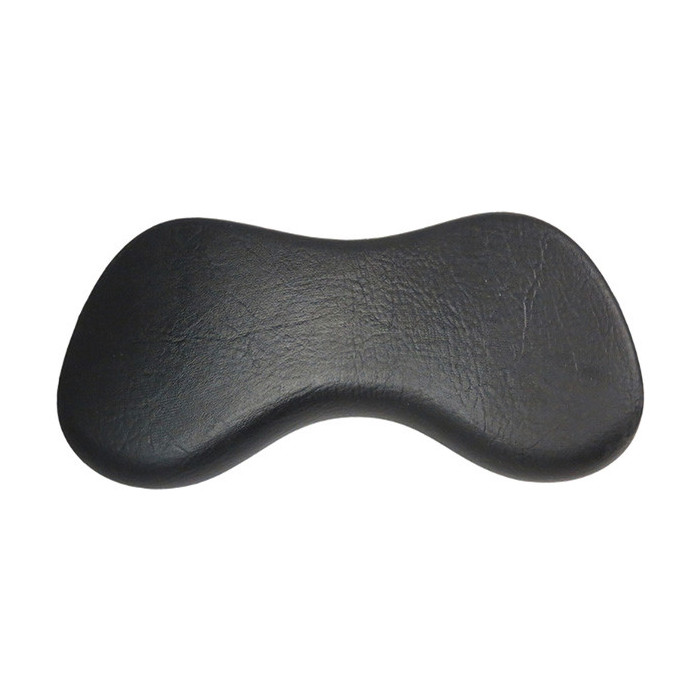 1 Appui-tête Vita Spa 532056 Noir