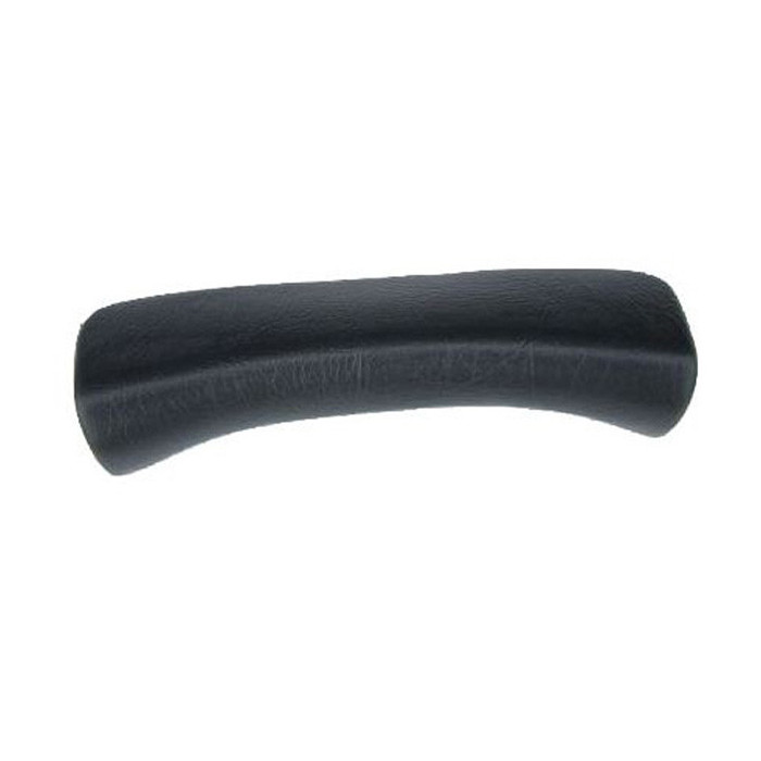 1 Appui-tête Vita Spa Mini Noir