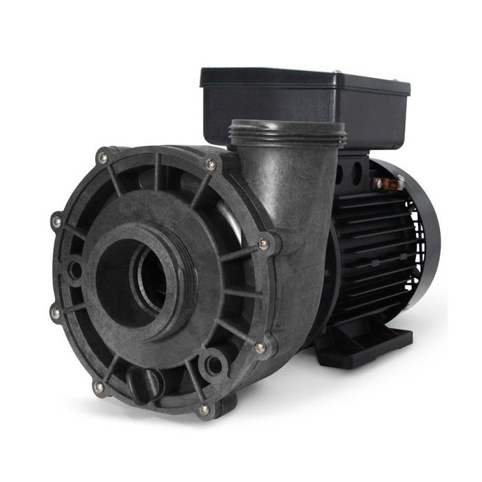 1 Pompe AquaFlo-Master XP2E 3HP Mono-vitesse