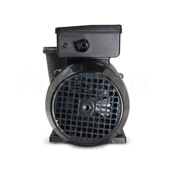 4 Pompe AquaFlo-Master XP2E 3HP Mono-vitesse