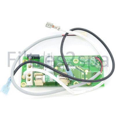 1 Carte dextension 55025 (GS-GL) pour spa