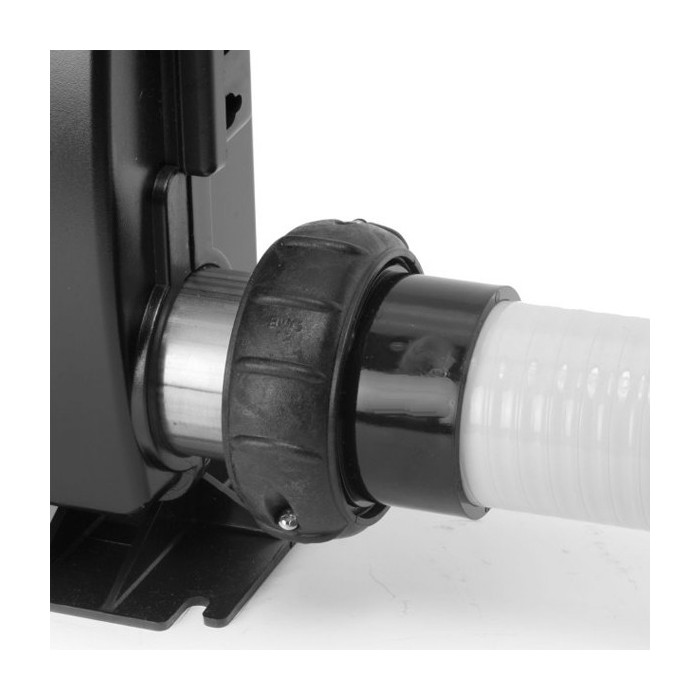 3 Boitier Balboa GS510DZ pour spa