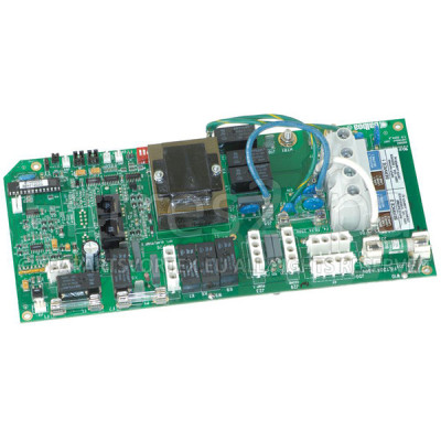 1 Carte electronique Balboa GS523DZ pour spa