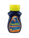 1 Aquachek Monopersulfate - Analyse de loxygène actif