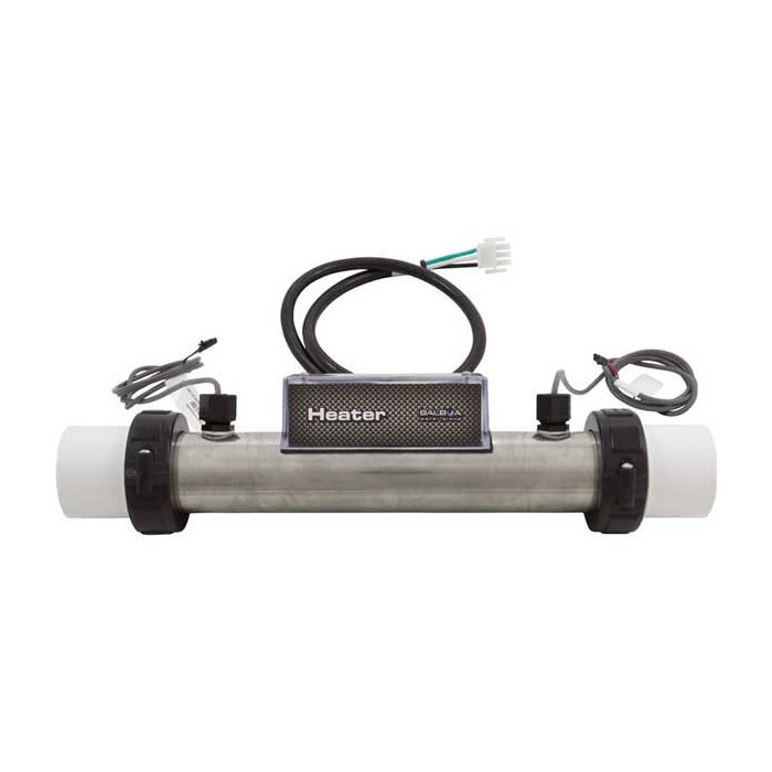 1 Réchauffeur Balboa pour spa - 56300