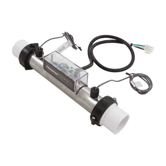 2 Réchauffeur Balboa pour spa - 56300