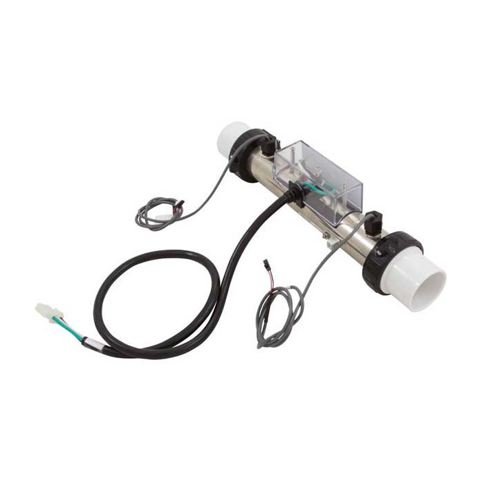 3 Réchauffeur Balboa pour spa - 56300
