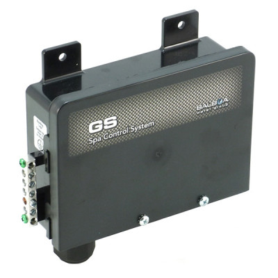 1 Boitier Balboa GS100 pour spa