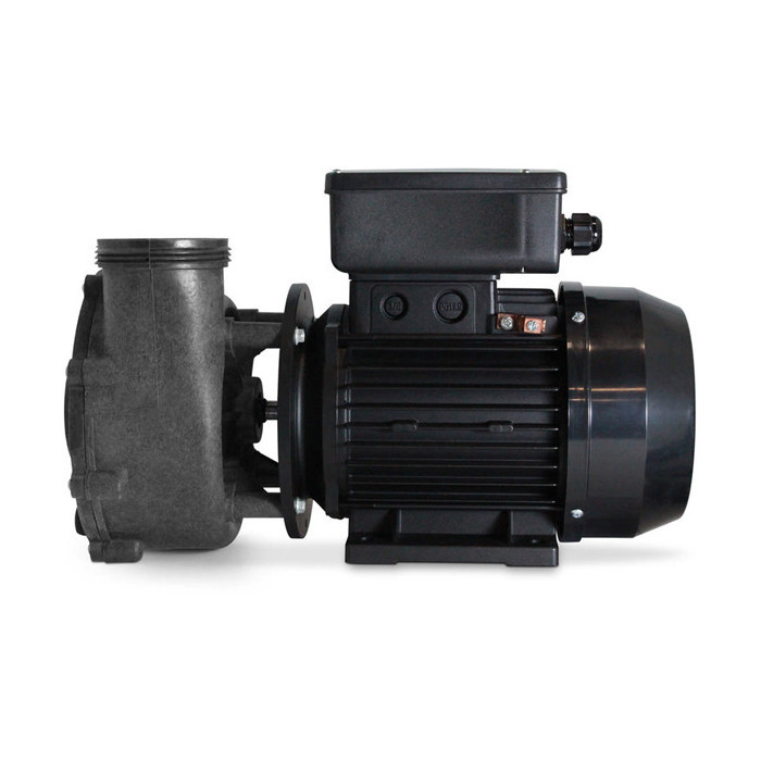 3 Pompe Aqua Flo-Master XP2E 2.5HP 05351009-6040