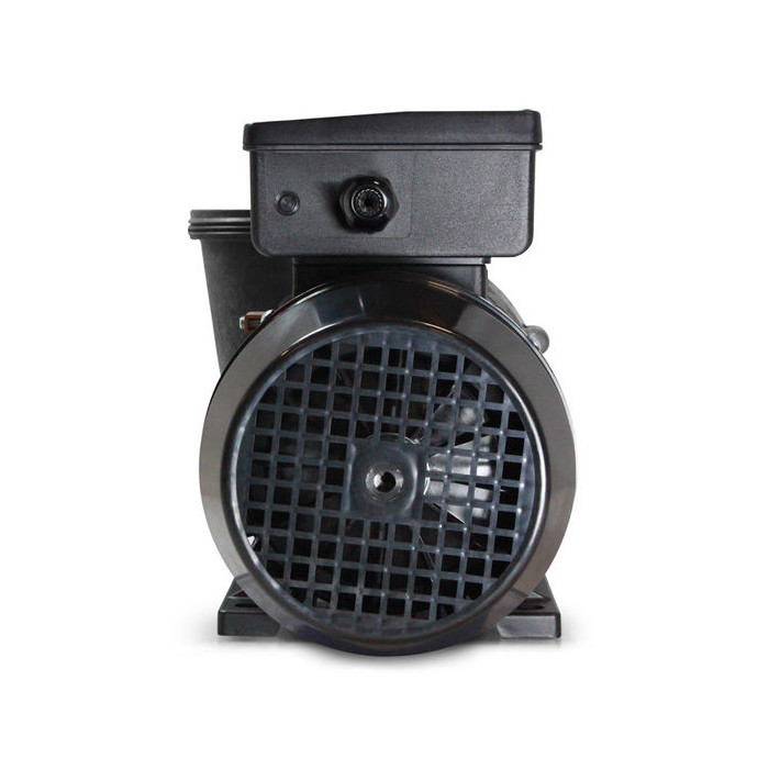 4 Pompe Aqua Flo-Master XP2E 2.5HP Bi-vitesse