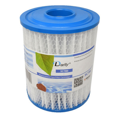 1 Filtre spa Micro Artesian