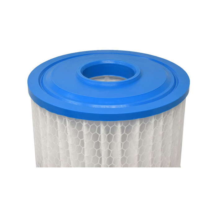2 Filtre spa Micro Artesian