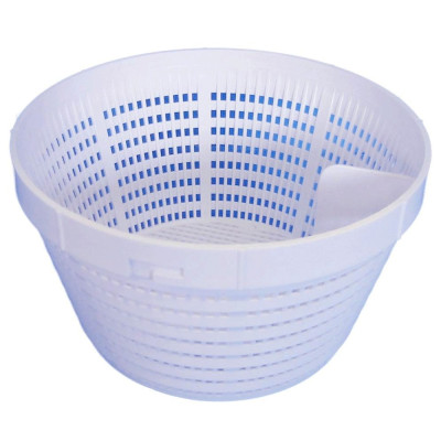 1 Panier Skimmer piscine Weltico 62513