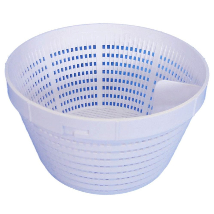 1 Panier Skimmer piscine Weltico 62513