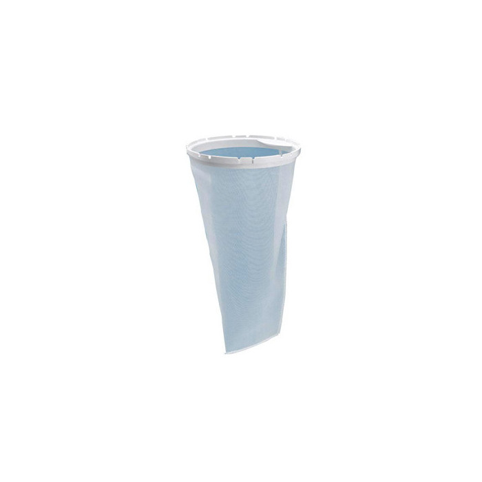 1 Préfiltre Everbag P2 / C2 Weltico