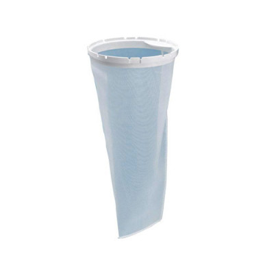 1 Préfiltre Everbag P3 / C3 Weltico pour Skimfiltre