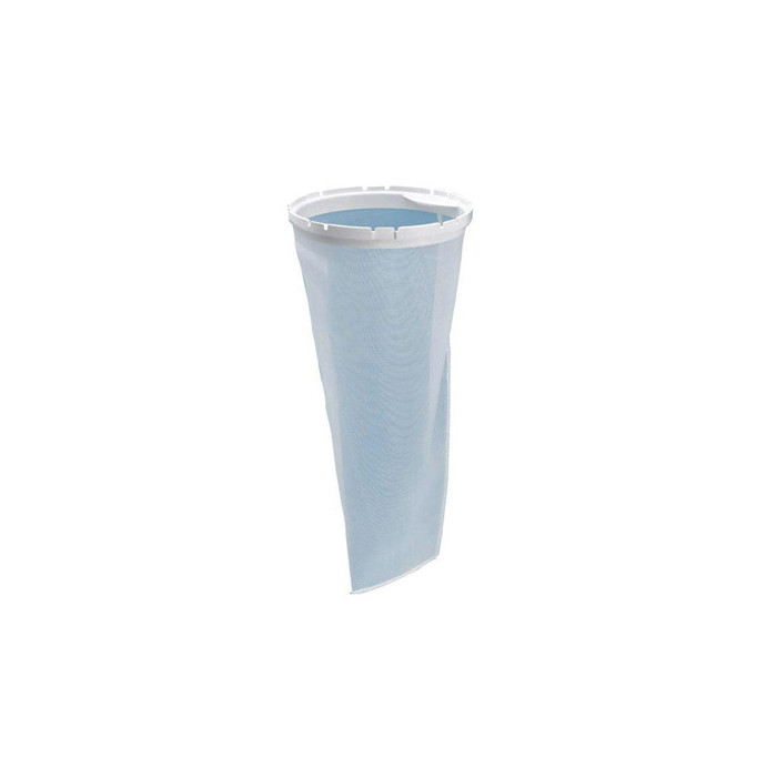 1 Préfiltre Everbag P3 / C3 Weltico pour Skimfiltre